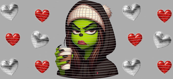 16oz Christmas-J10-524